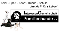 IG Familienhunde Hundeschule und Hundeverein in Halle Saale